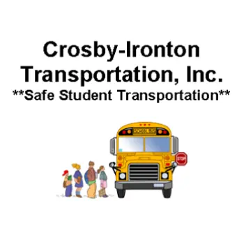 Crosby-Ironton Transportation
