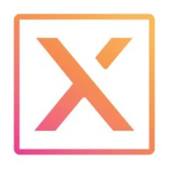 Xcimer Energy
