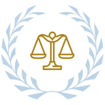 The Homyak Law Firm