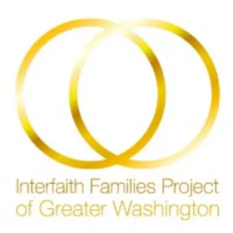 Interfaith Families Project