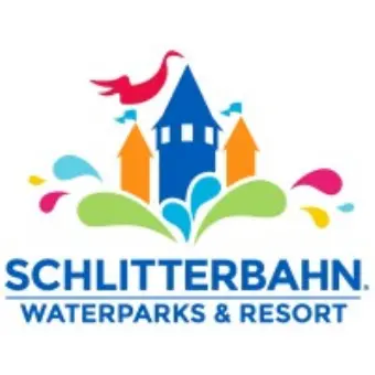 Schlitterbahn Waterparks & Resorts