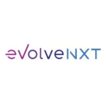 Evolvenxt