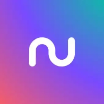 Nudge Security