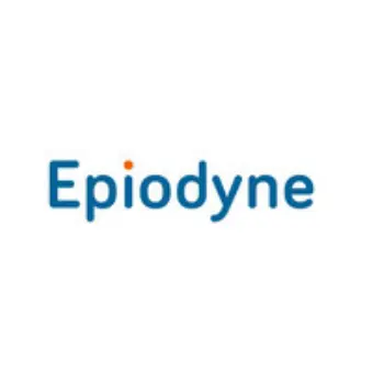 Epiodyne