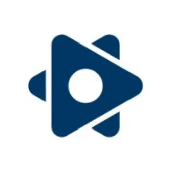 Kice Industries Inc.