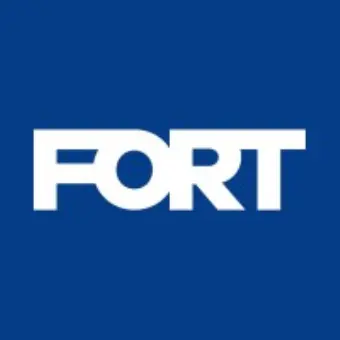 FORT Robotics