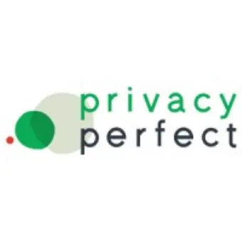 PrivacyPerfect