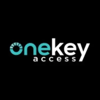One Key Access