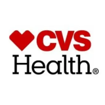 CVSHealth