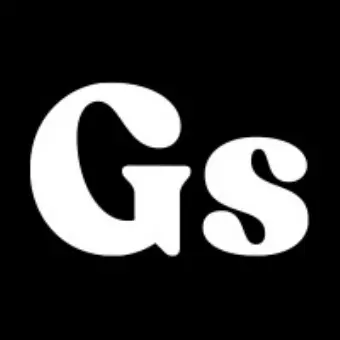 Goodstock & Co.