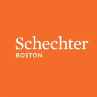 Solomon Schechter Day School, Inc