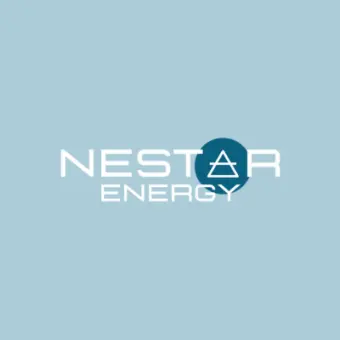 Nestar Energy