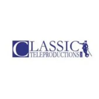 Classic Teleproductions Inc