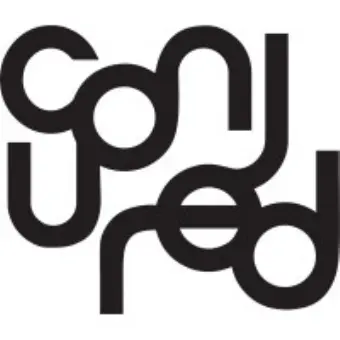 Conjured