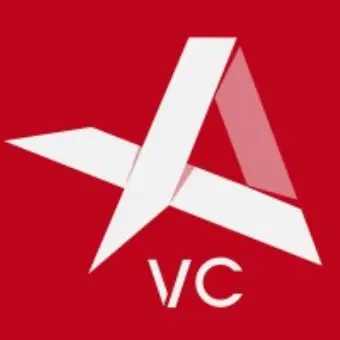 Aristagora Venture Capital