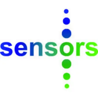 Sensors, Inc.