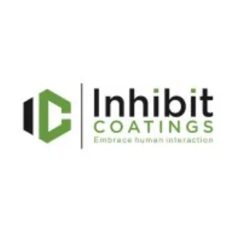 Inhibit Coatings