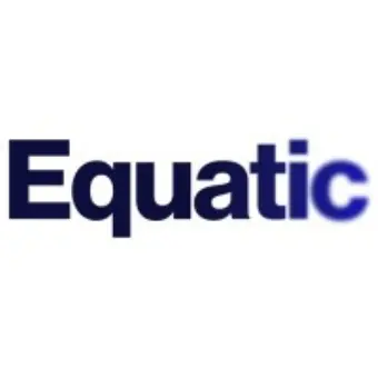 Equatic