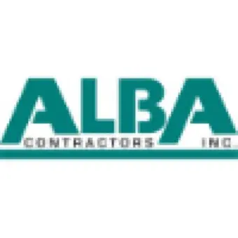 Alba Contractors, Inc.