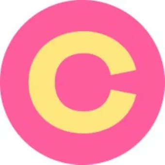 Curex