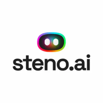 Steno