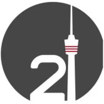 Twenty-One Semiconductors