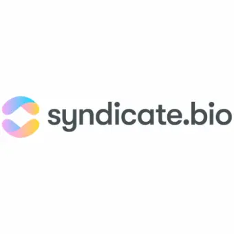 Syndicate Bio