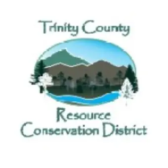 Trinity County Resource Conservation District