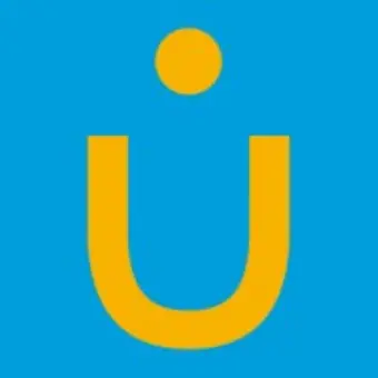 Volara