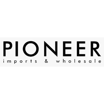Pioneer Imports & Wholesale