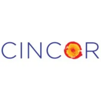 CinCor Pharma