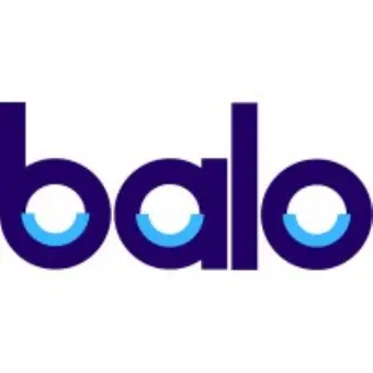 Balo