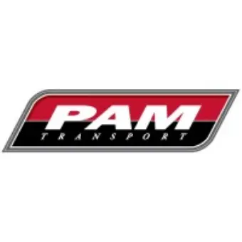 Pam Transport