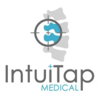 IntuiTap Medical