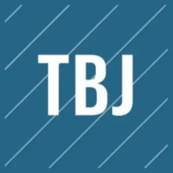 Austin Business Journal