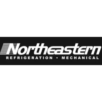Nrcmech.com