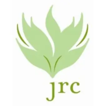 Jewish Reconstructionist Congregation