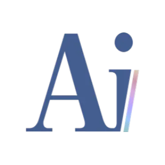 AI Medica