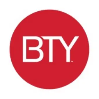 BTYcreative