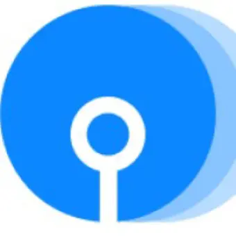 Snapshot Reviews