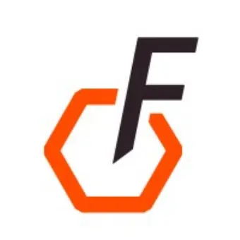 Fourier LLC