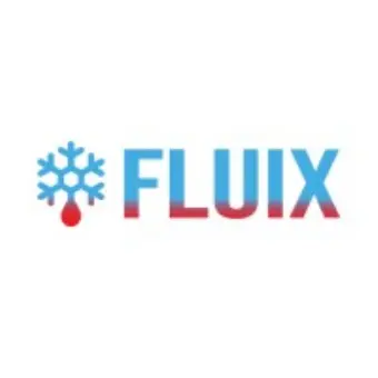 FLUIX