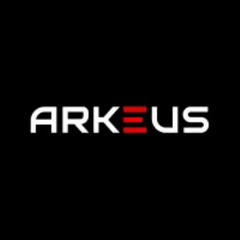 Arkeus