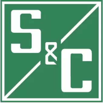 S&C Electric Company