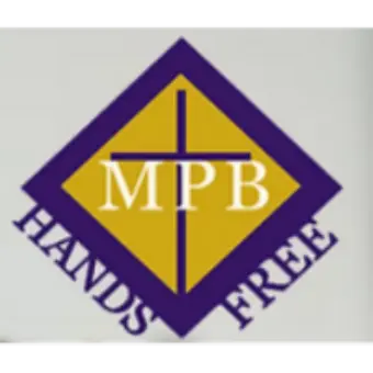 MPB Essential Technology