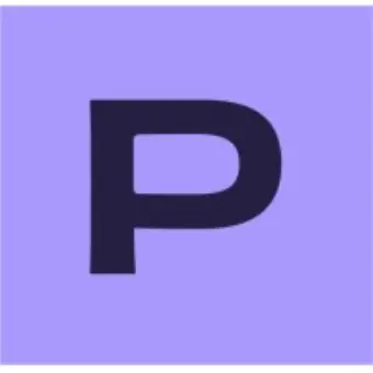 Parmonic
