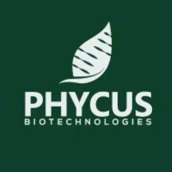 Phycus Biotechnologies