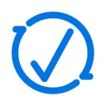 Proxi.id