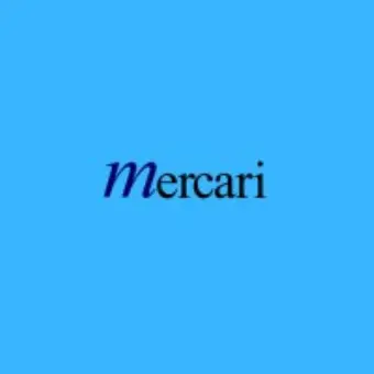 Mercari