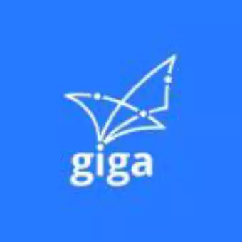 Giga